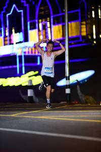 BIB: 
                            <button type="button" onclick="openModal(22885062)" class="btn btn-primary btn-sm float-right btn-popup" data-toggle="modal" data-target=".modal-high-quality">
                        <i class="fas fa-shopping-cart"></i> Add to Cart
                    </button>
                                            <button type="button" onclick="isThisMe(22885062, true)" class="btn btn-success btn-sm float-right btn-popup btn-isme hidden" data-toggle="tooltip" data-placement="bottom" title="นี่คือรูปของคุณใช่ไหม คลิกที่นี่เพื่อเอาเข้าอัลบั้ม">
                        <i class="fas fa-plus"></i> Add to album
                    </button>
                    <button type="button" onclick="isThisMe(22885062, false)" class="btn btn-warning btn-sm float-right btn-popup btn-isnotme hidden">
                        <i class="fas fa-ban"></i> Remove from album
                    </button>